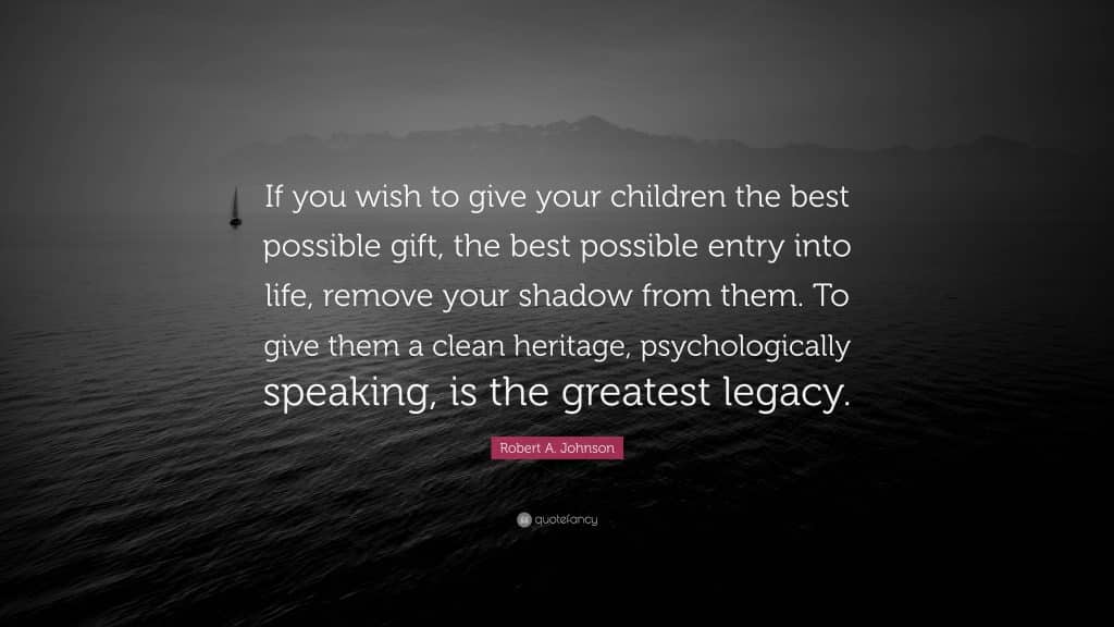 best robert johnson quotes scaled