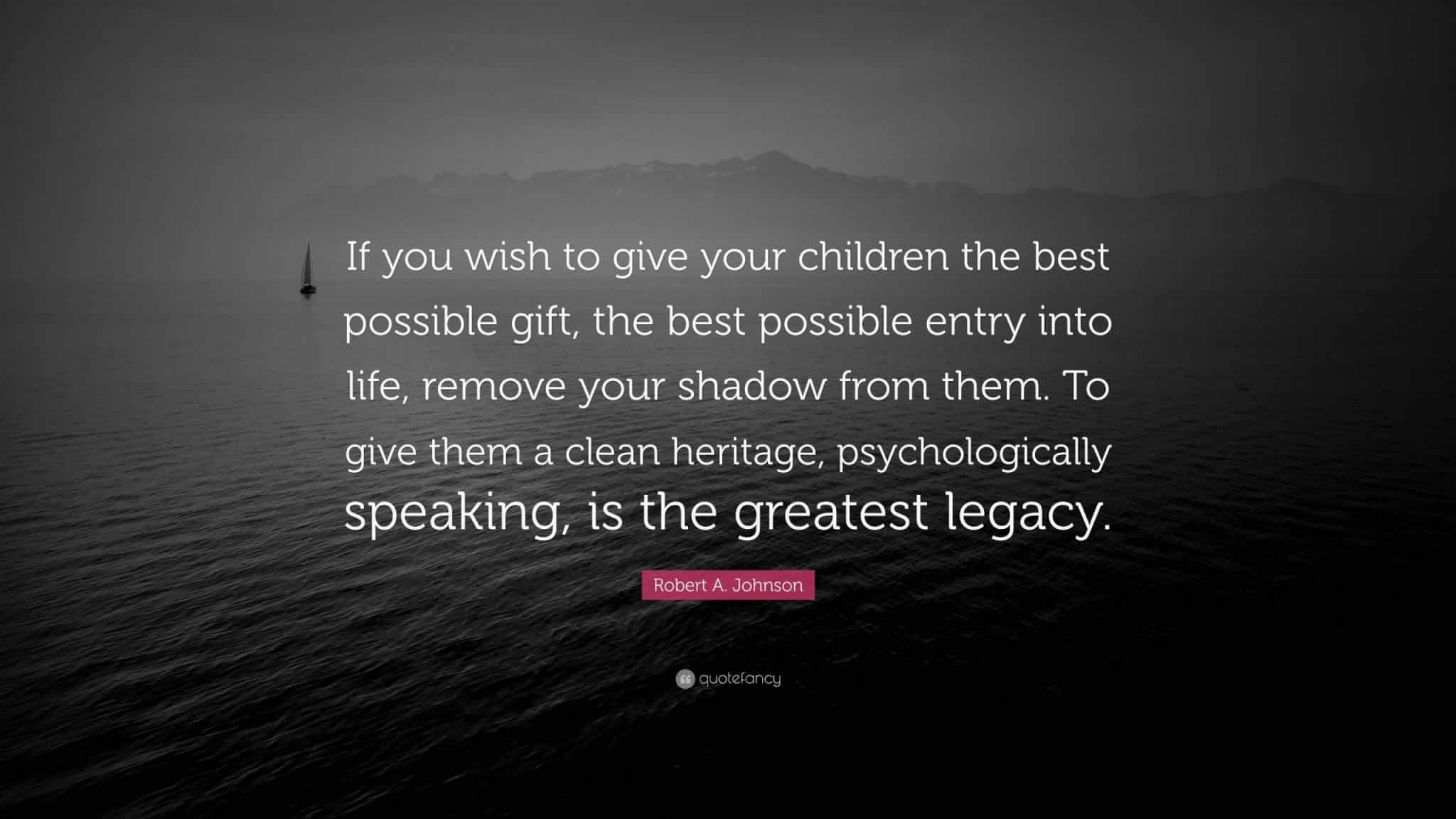 best robert johnson quotes scaled