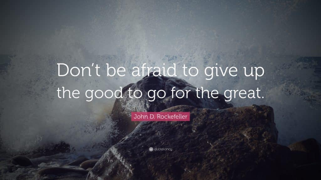 best rockefeller quotes scaled