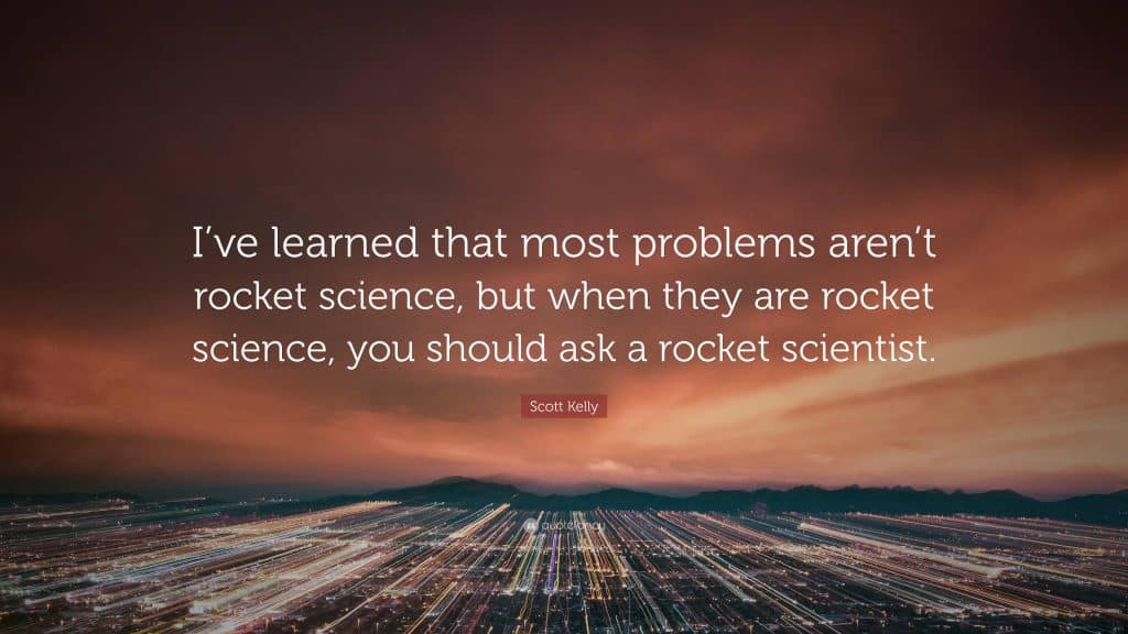 best rocket science quotes scaled
