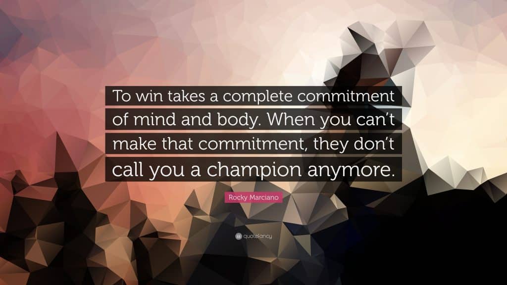 best rocky marciano quotes scaled