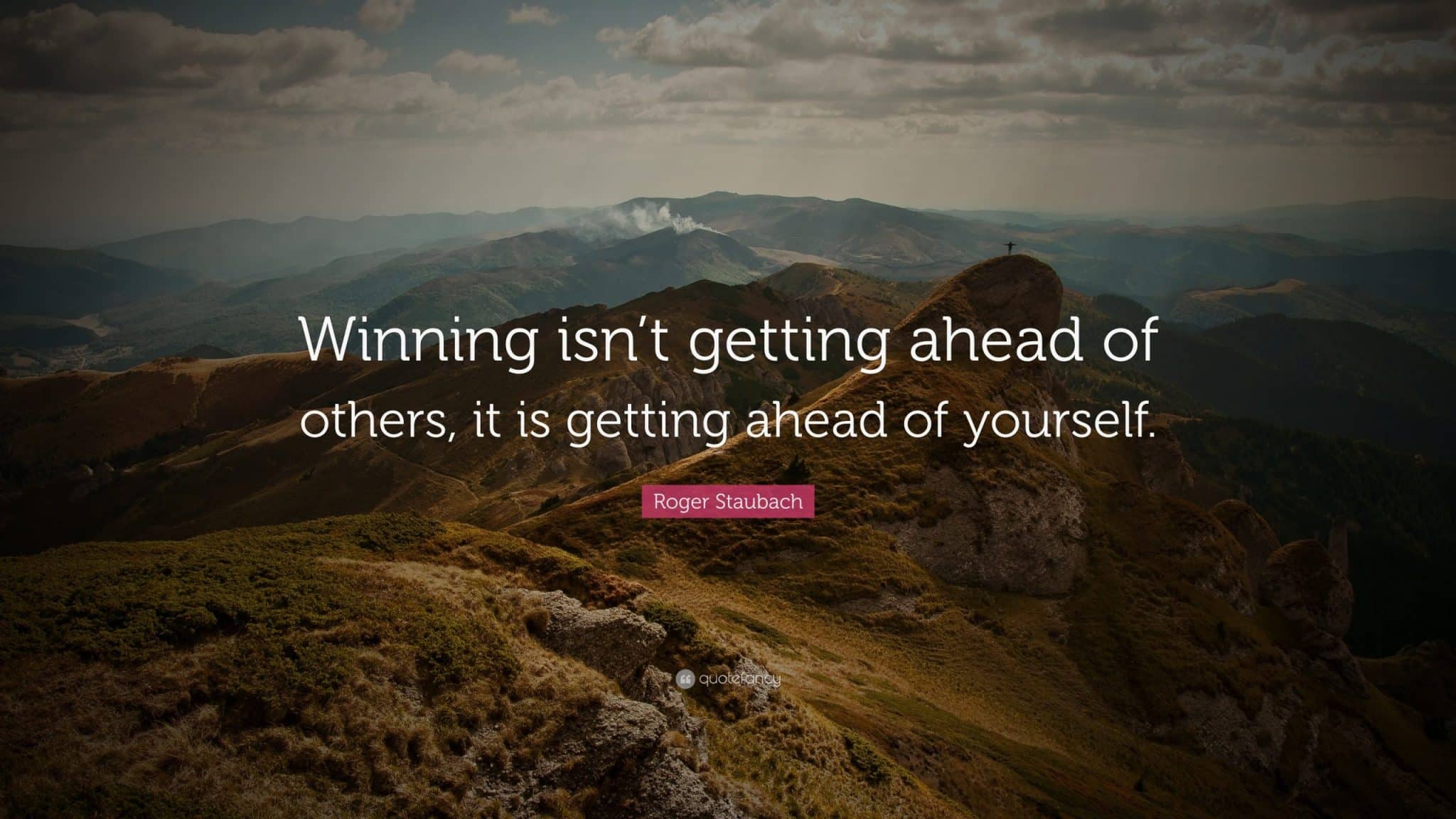 best roger staubach quotes scaled