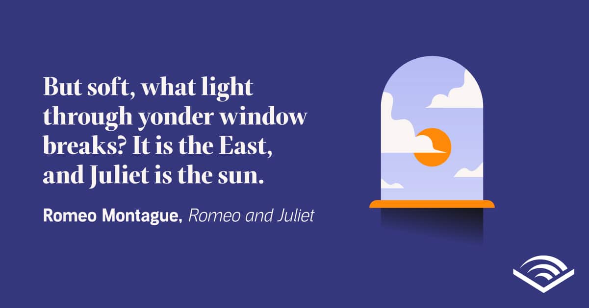 best romeo and juliet quotes act 4