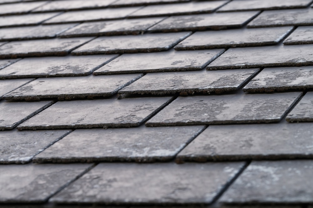 best roofing questions