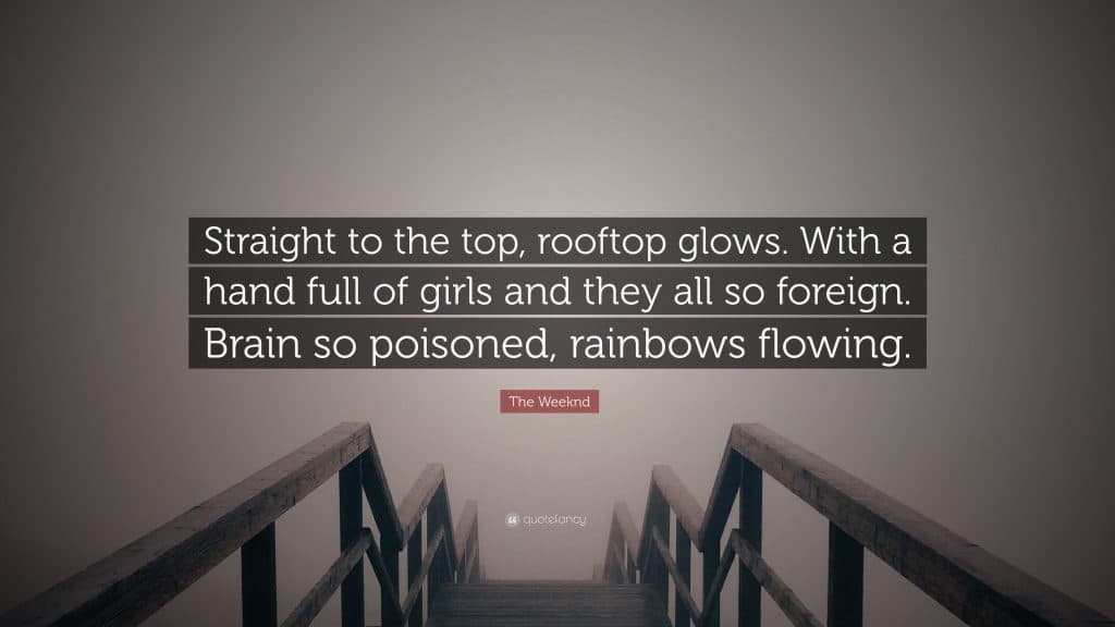 best rooftop quotes scaled