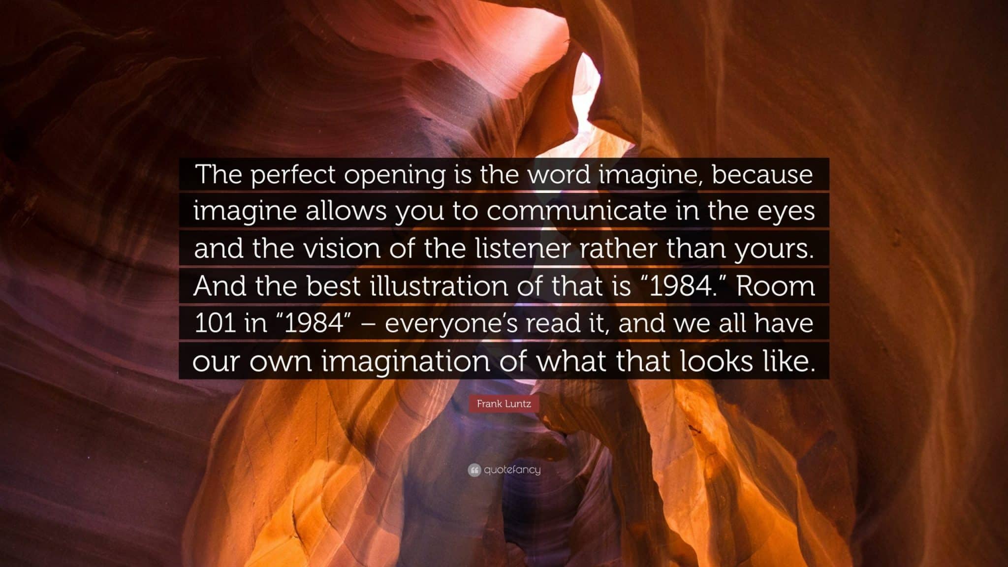 best room 101 quotes 1984 scaled