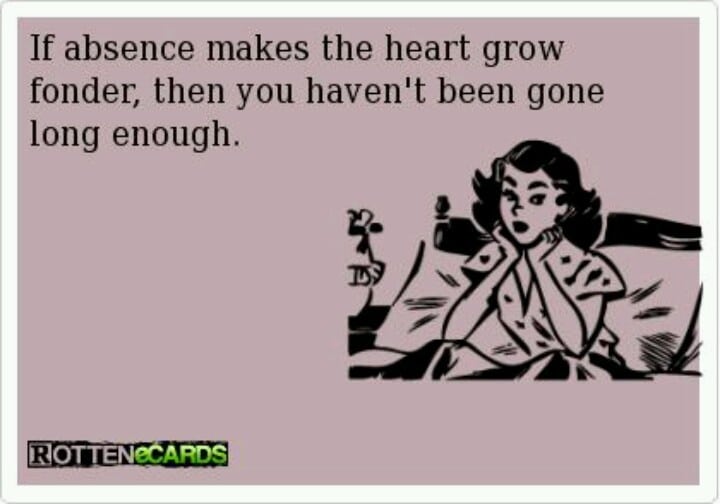 best rotten ecards quotes