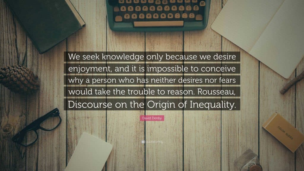 best rousseau discourse on inequality quotes scaled