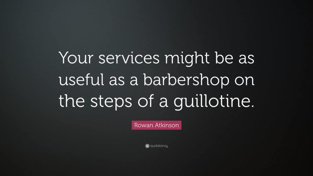best rowan atkinson quotes scaled