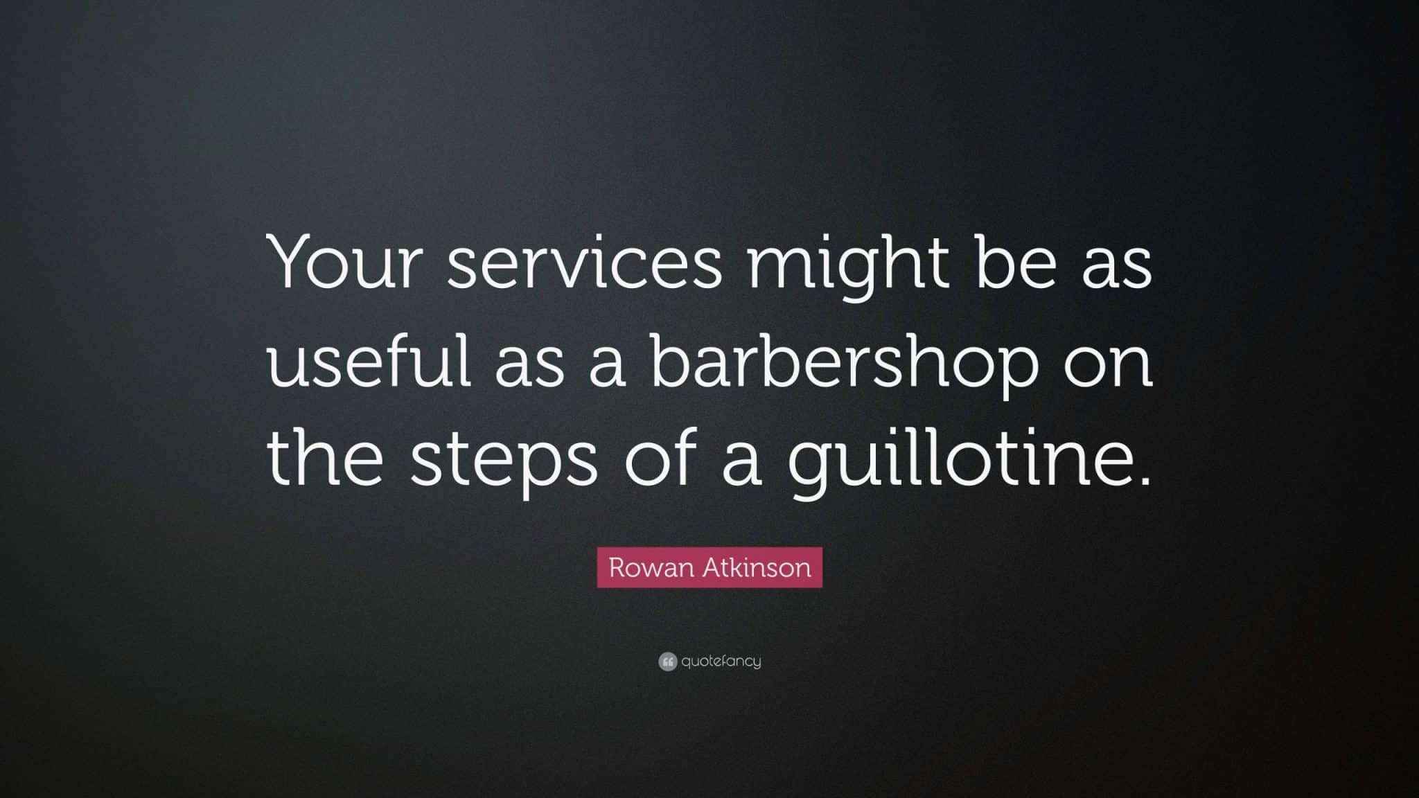 best rowan atkinson quotes scaled