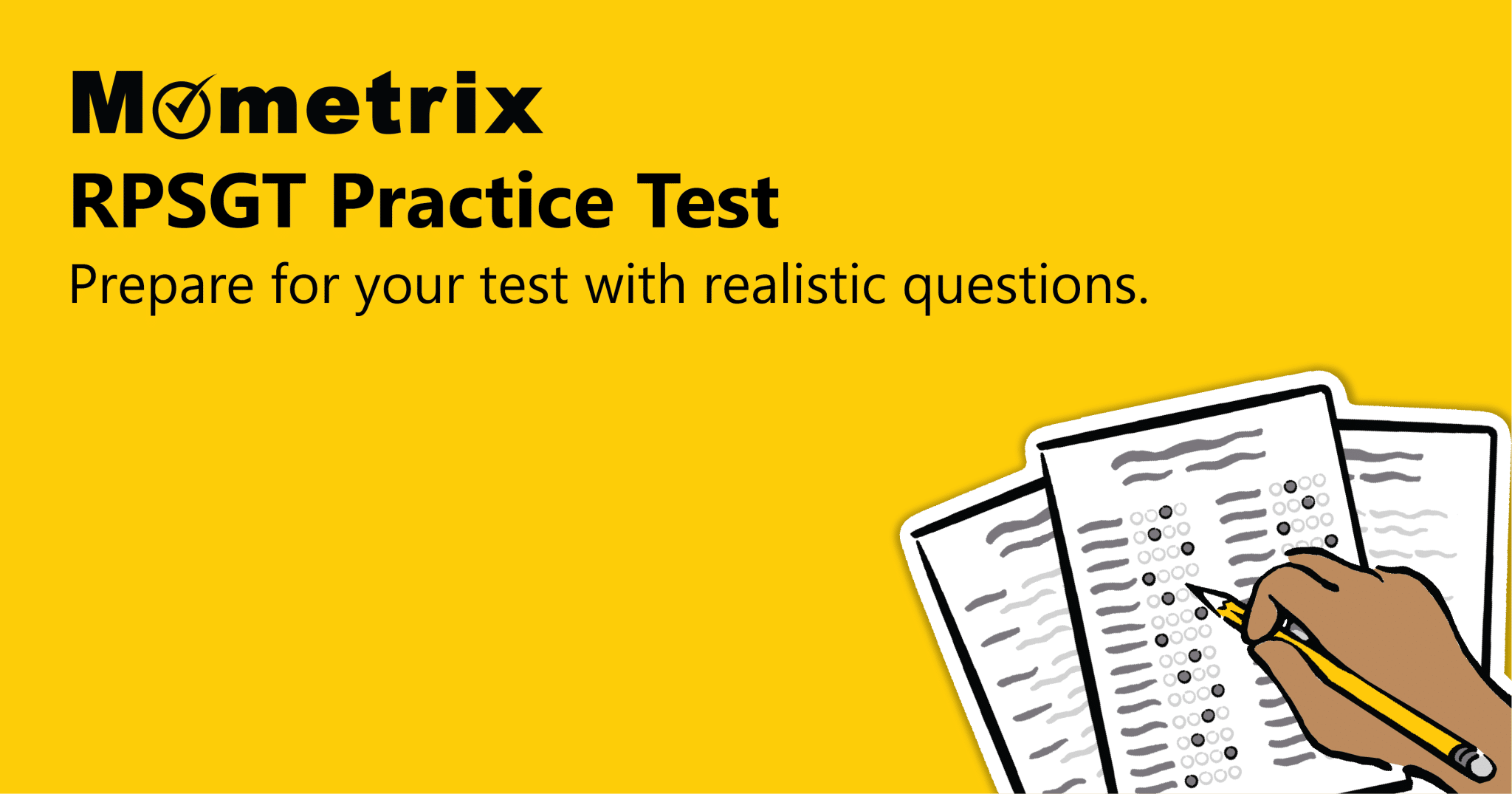 best rpsgt exam questions download