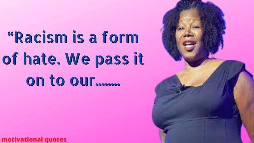 best ruby bridges quotes