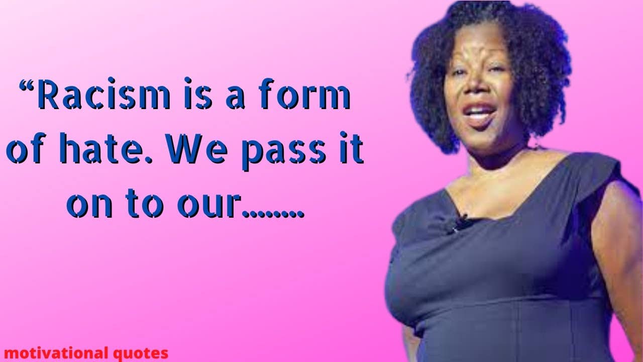 best ruby bridges quotes