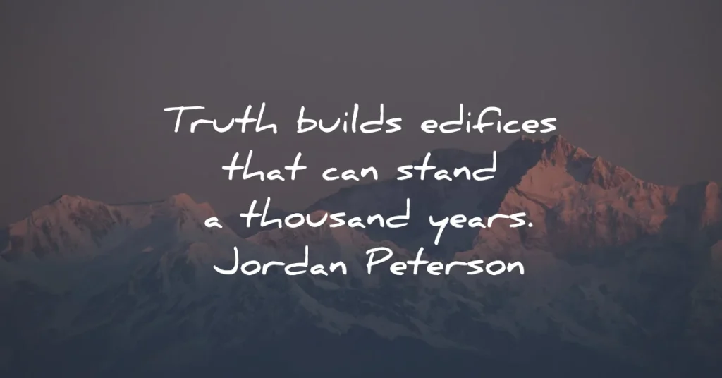 best rules to live by quotes