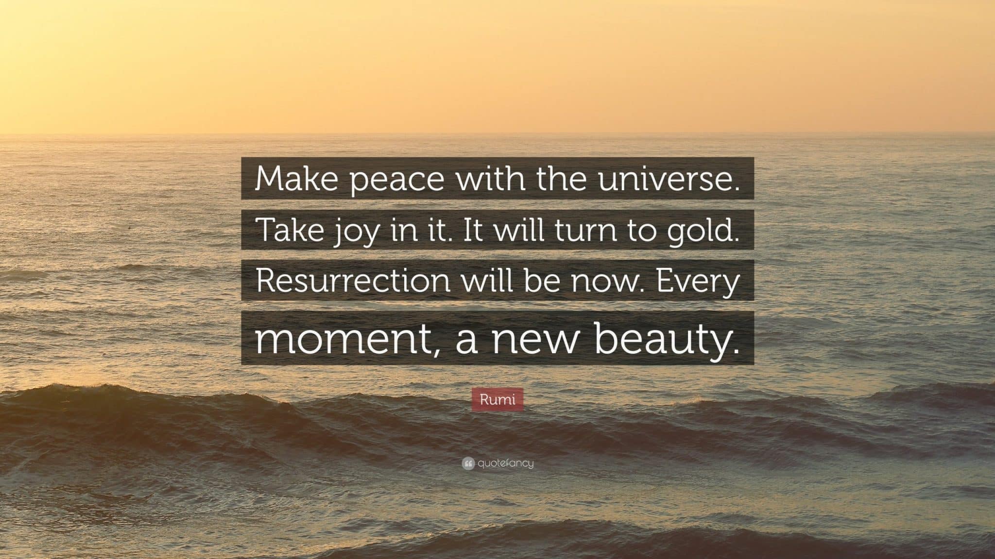 best rumi quotes on peace scaled
