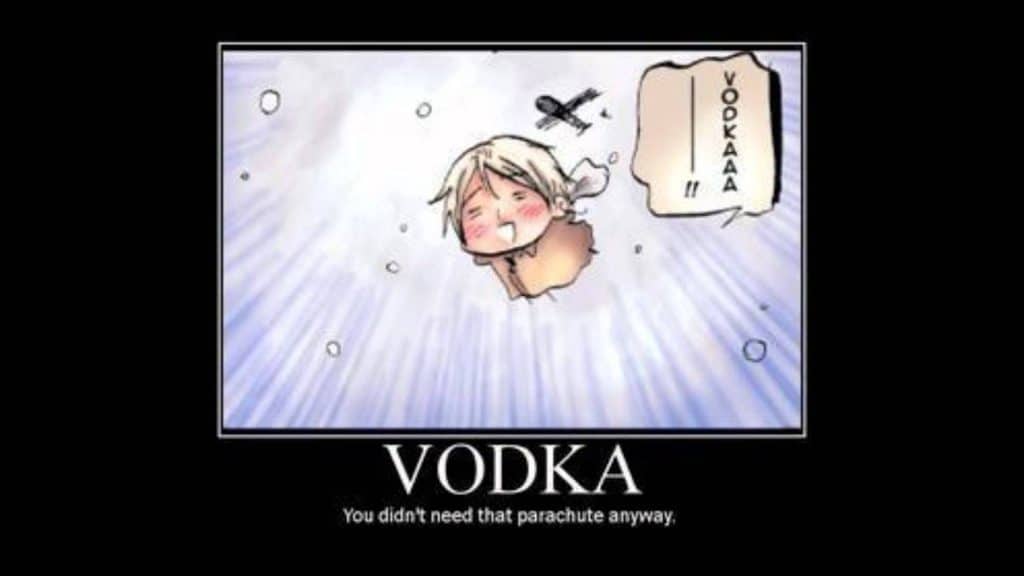 best russia quotes hetalia