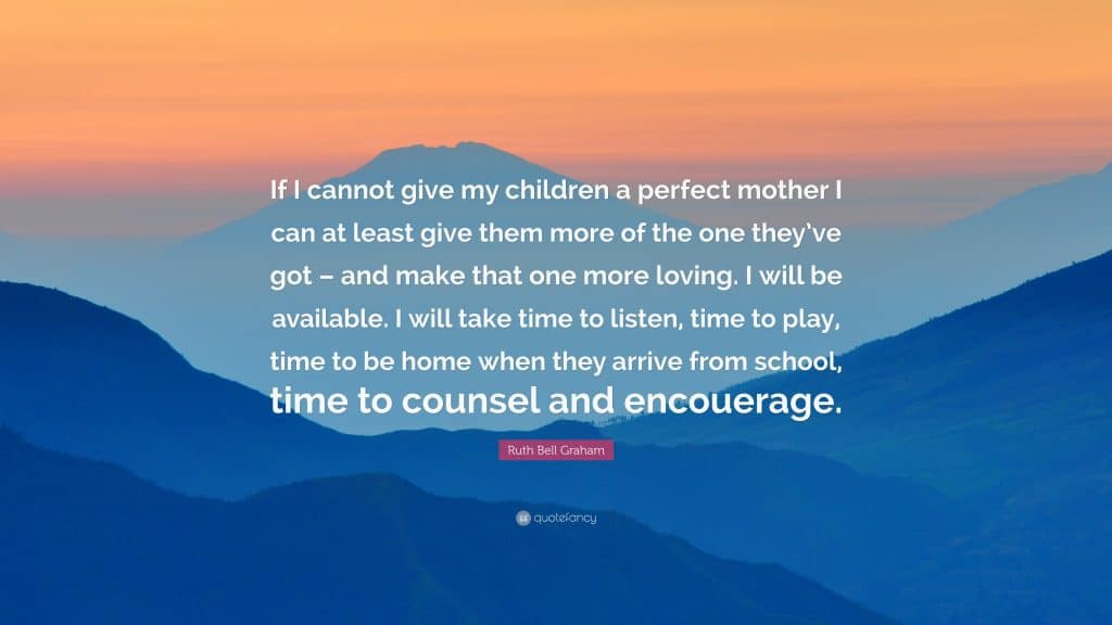 best ruth graham quotes scaled