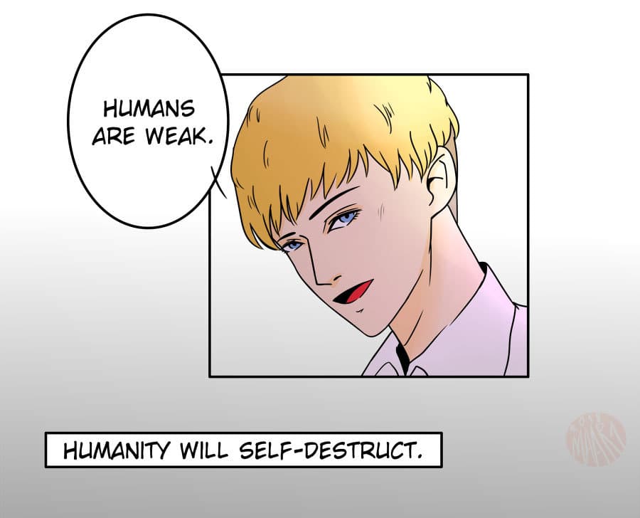 best ryo asuka quotes