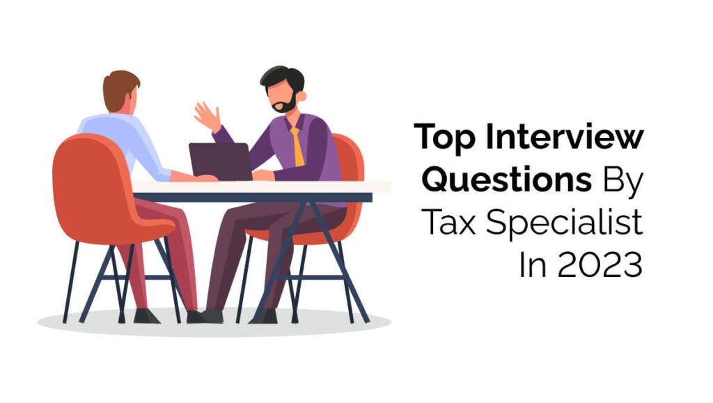best s corporation tax planning questions