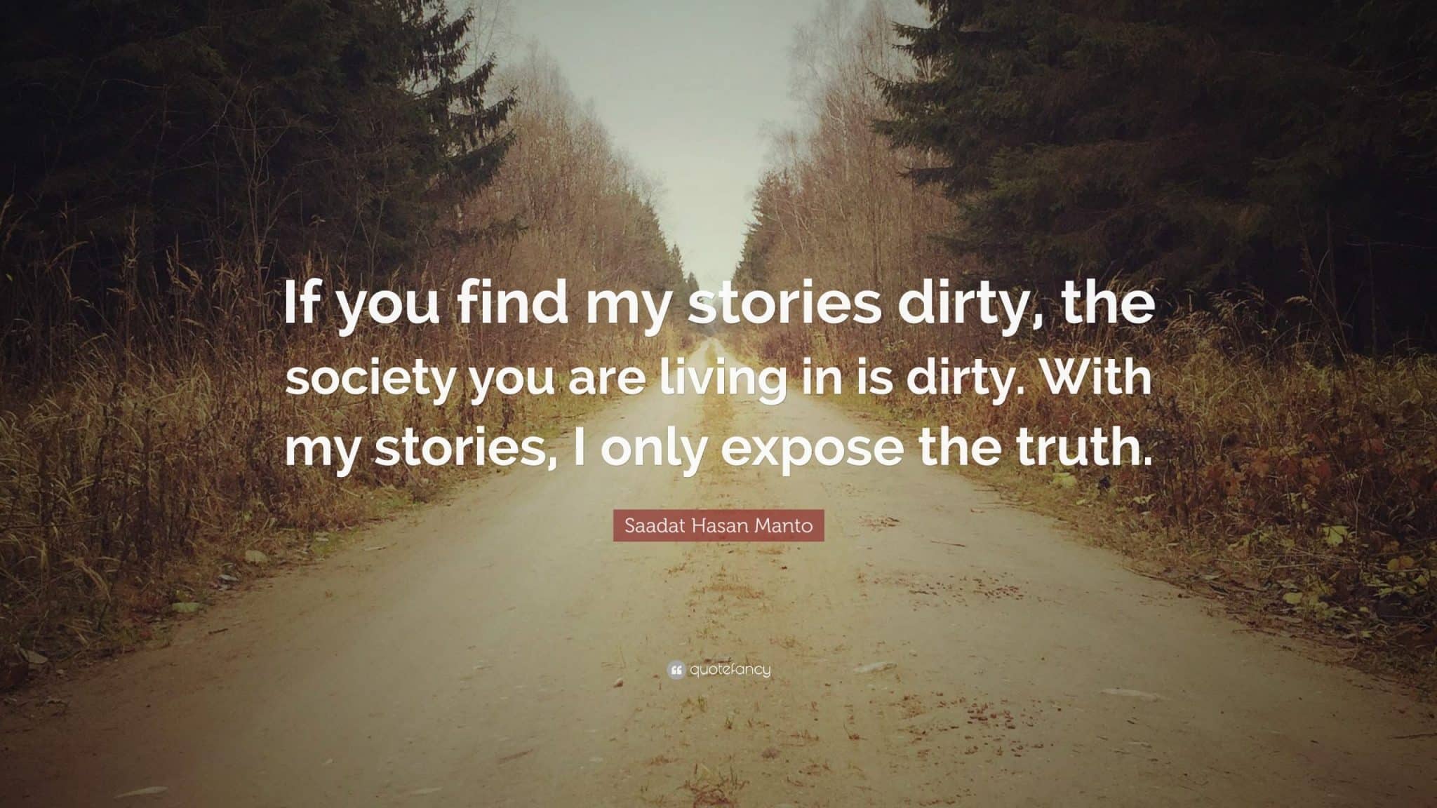 best saadat hasan manto quotes scaled