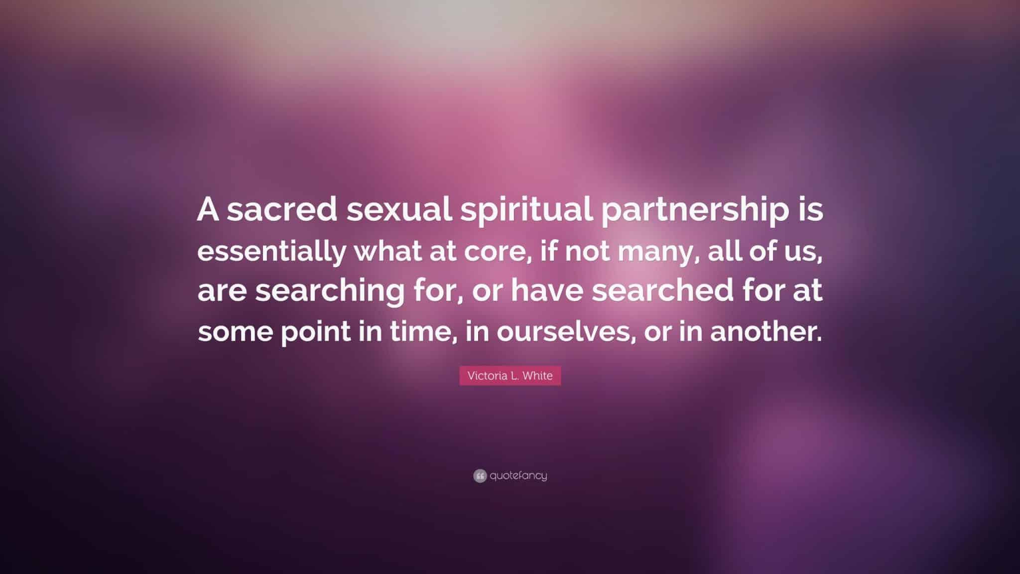 best sacred sexuality quotes scaled