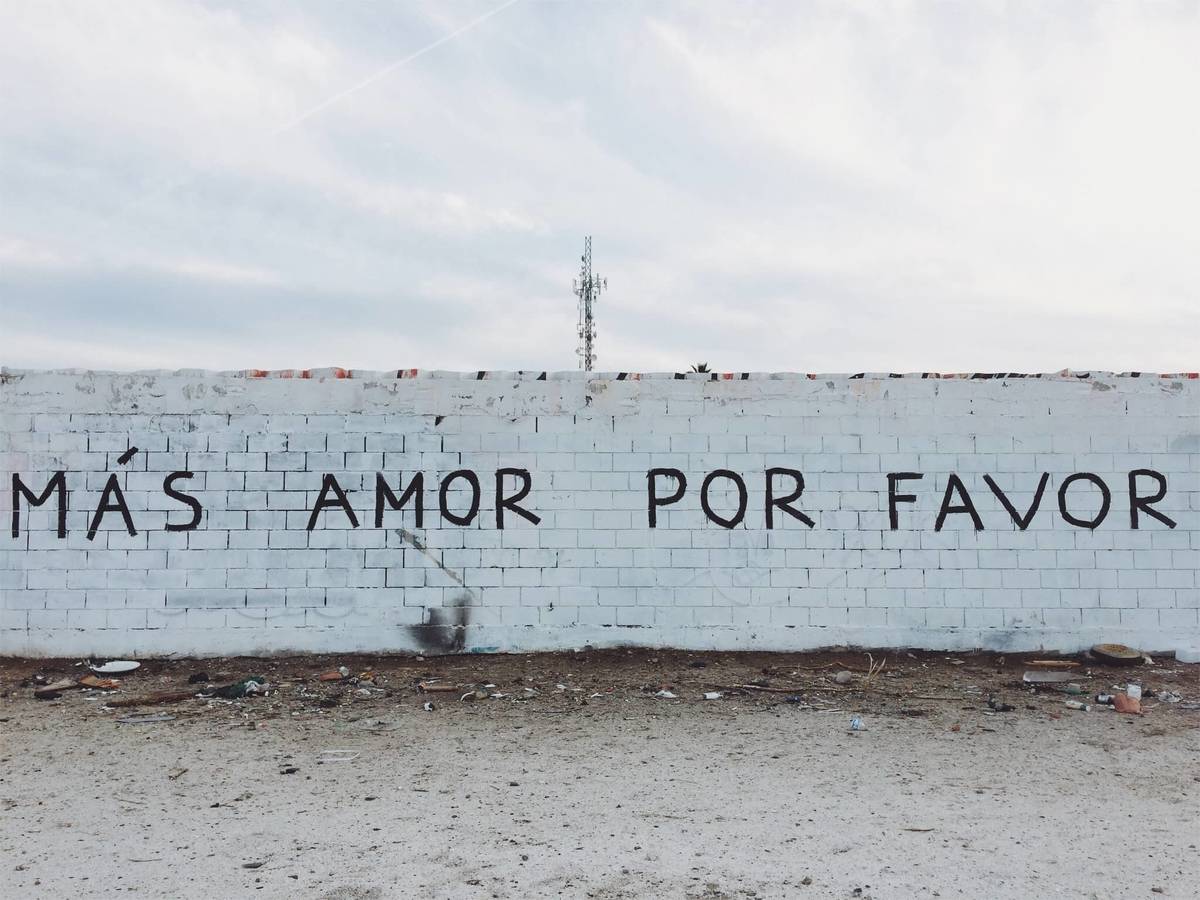 best sad love quotes in spanish