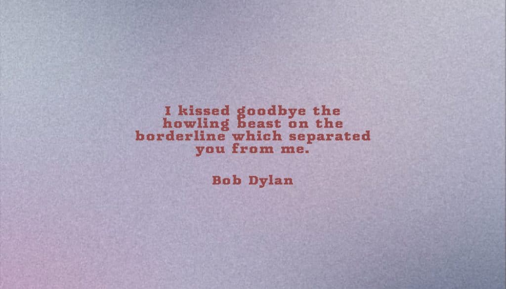 best sad quotes generator