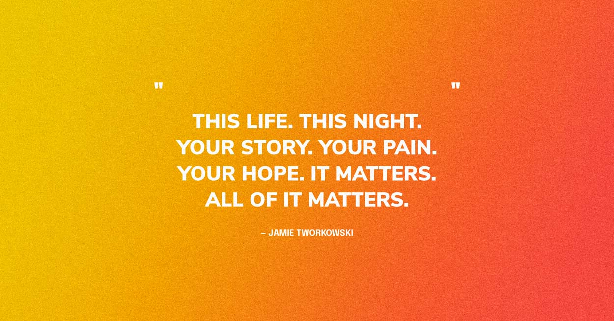 best sad suicidal quotes that make you cry