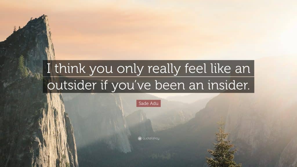 best sade adu quotes scaled