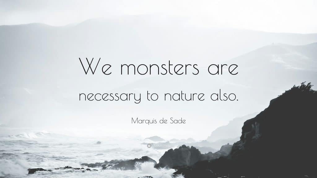 best sade quotes scaled