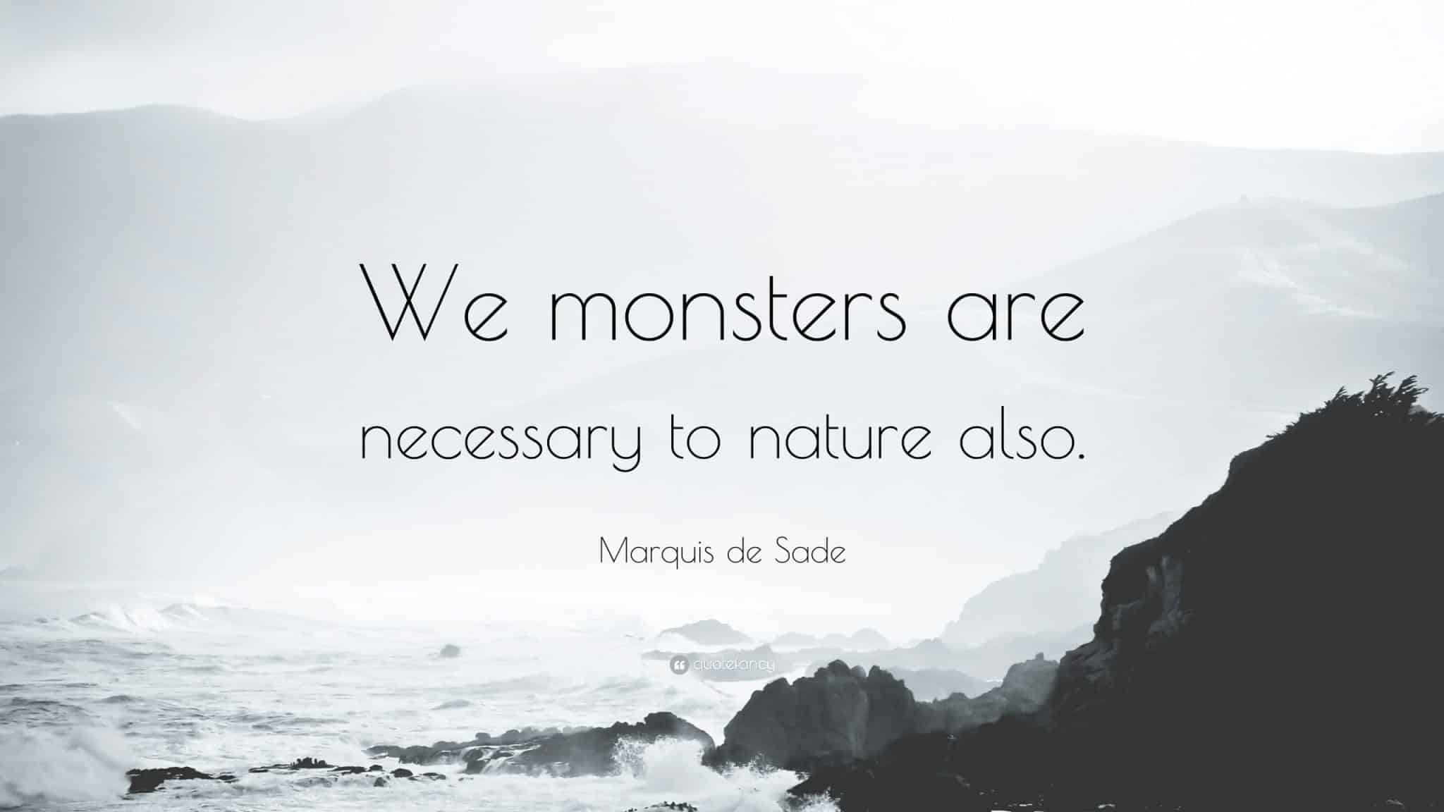 best sade quotes scaled