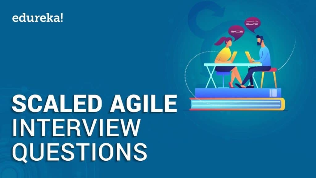 best safe 51 exam questions and answers