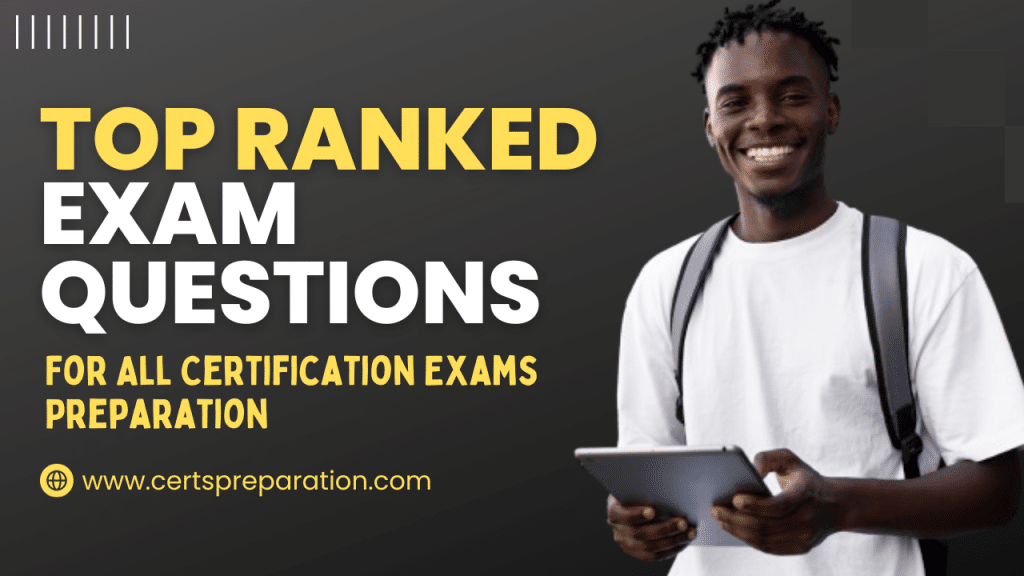 best safe practitioner exam questions