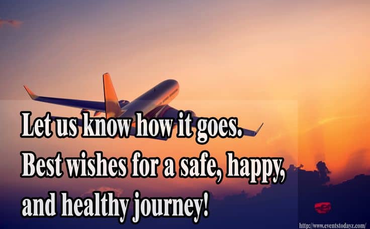 best safe quotes