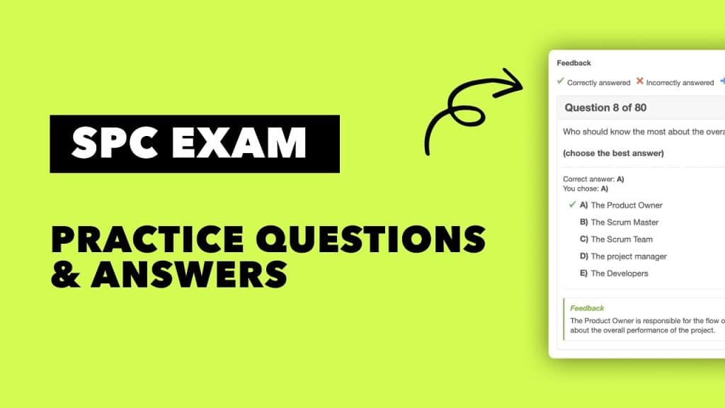 best safe spc exam questions and answers