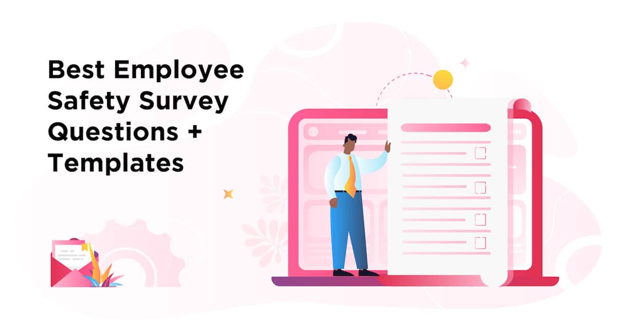 best safety questions