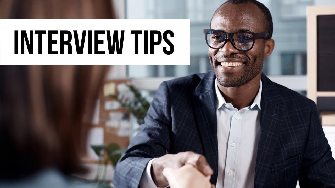 best saic interview questions