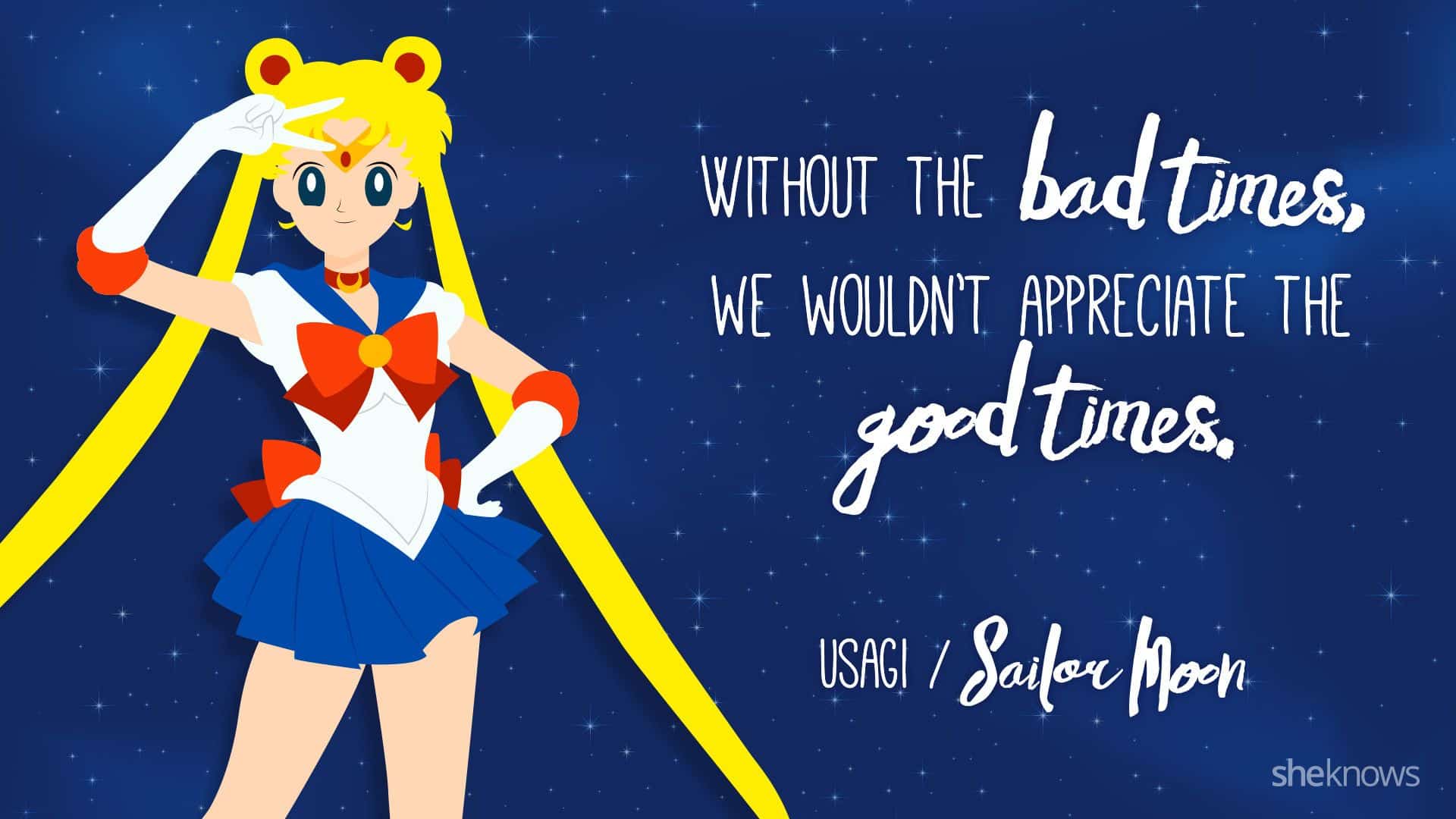 best sailor pluto quotes