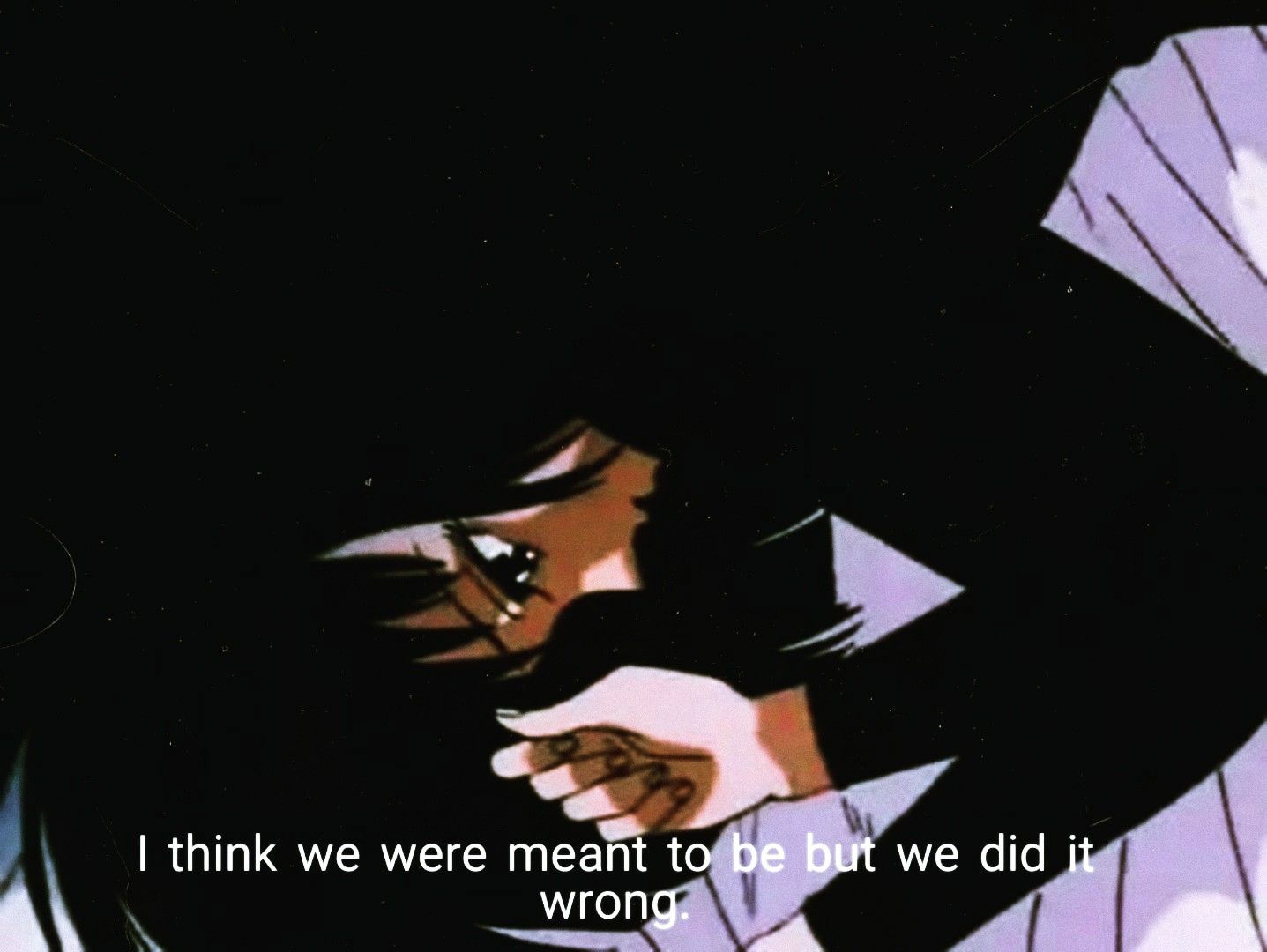 best sailor saturn quotes