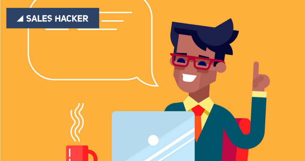 best sales representatives may answer beneficiary initiated questions at educational events