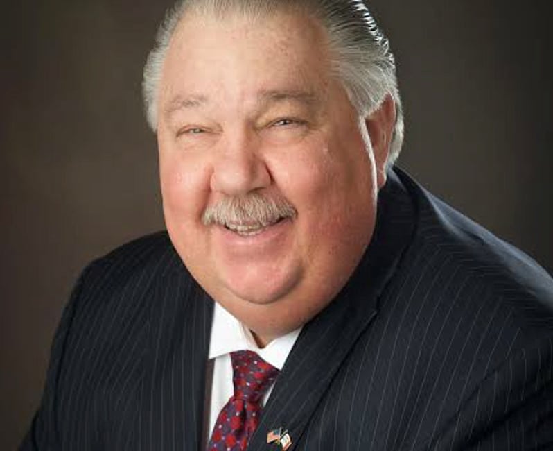 best sam clovis quotes