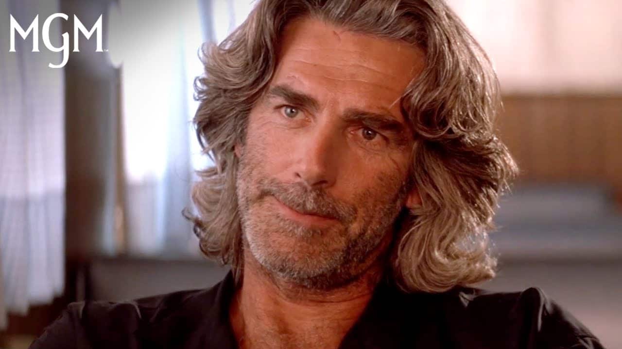 best sam elliot quotes