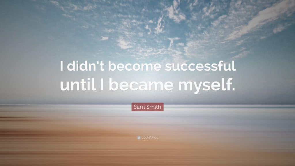 best sam smith quotes scaled