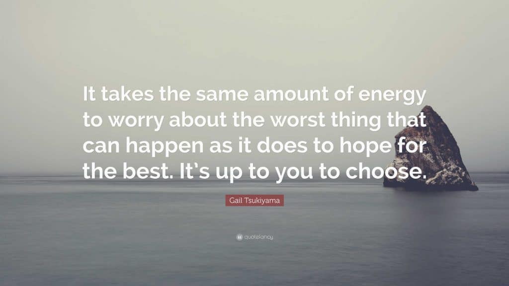 best same energy quotes scaled