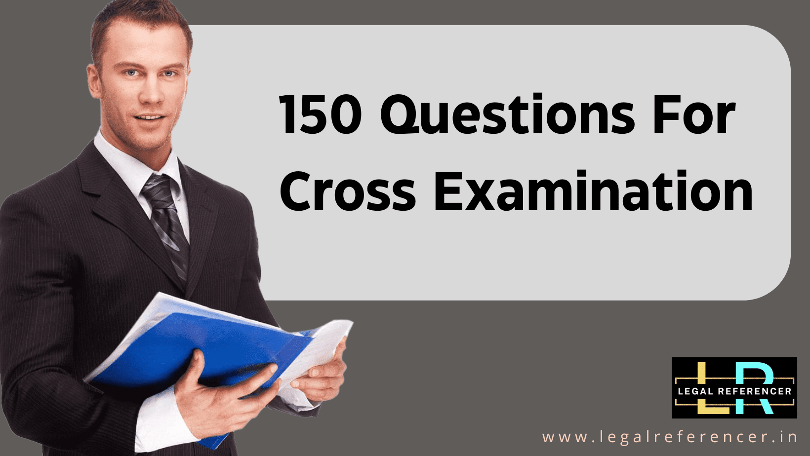 best sample cross examination questions assault
