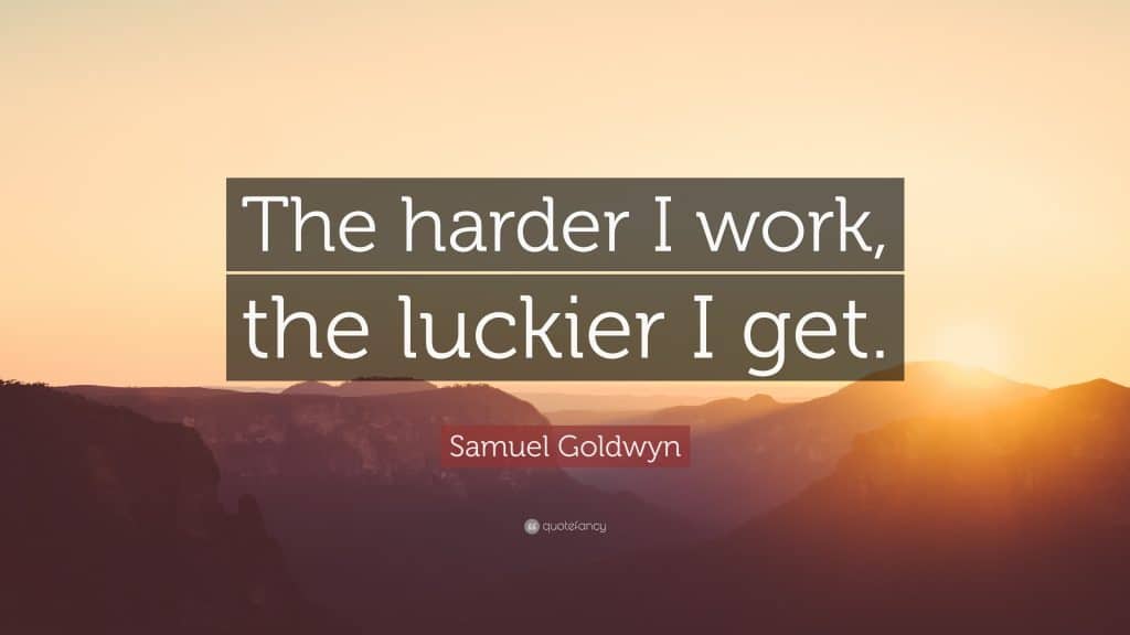 best samuel goldwyn quotes scaled