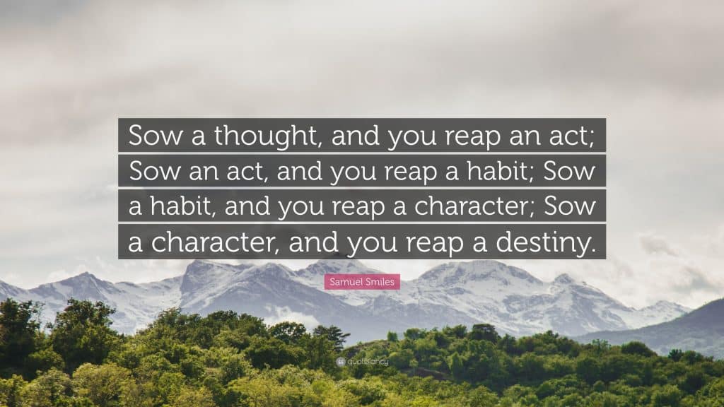 best samuel smiles quotes scaled