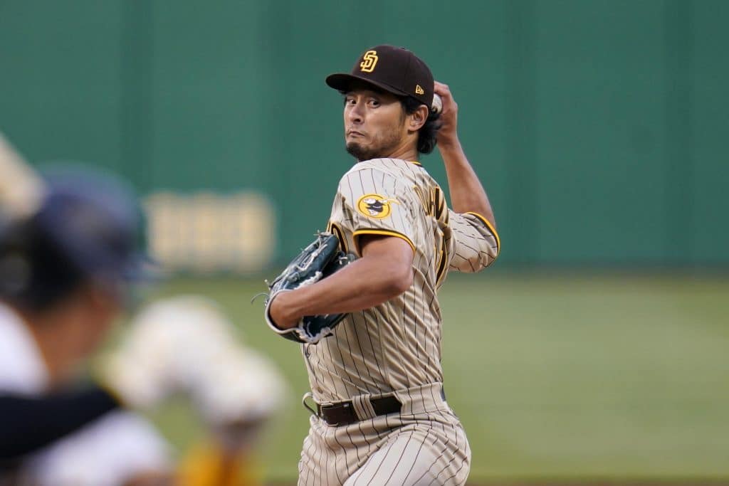 best san diego padres quotes