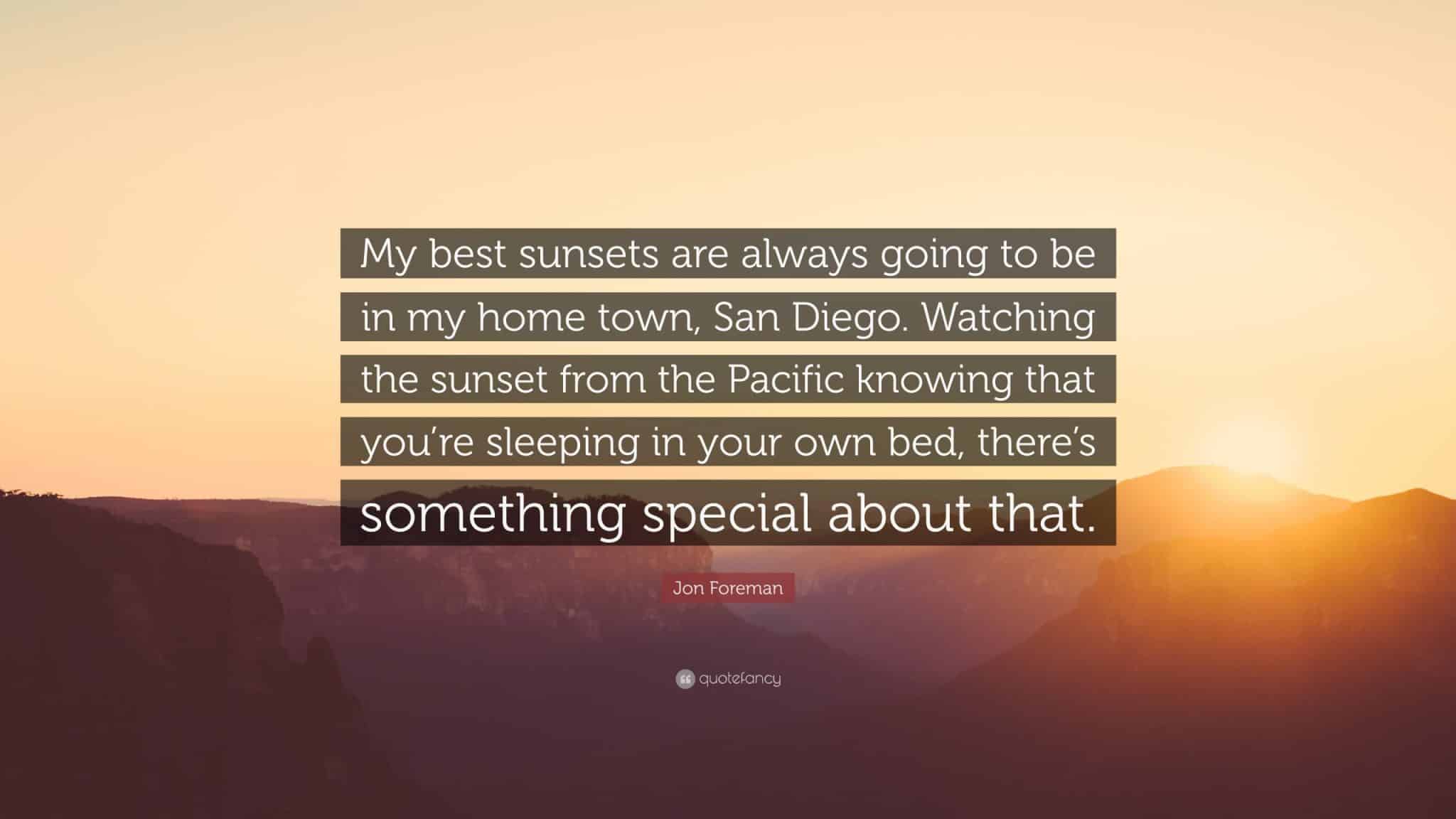 best san diego quotes scaled