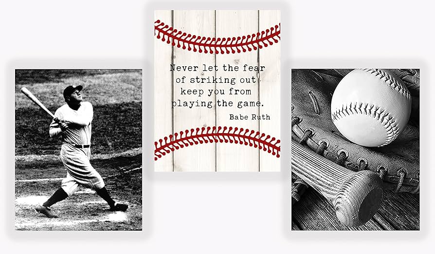 best sandlot quotes babe ruth